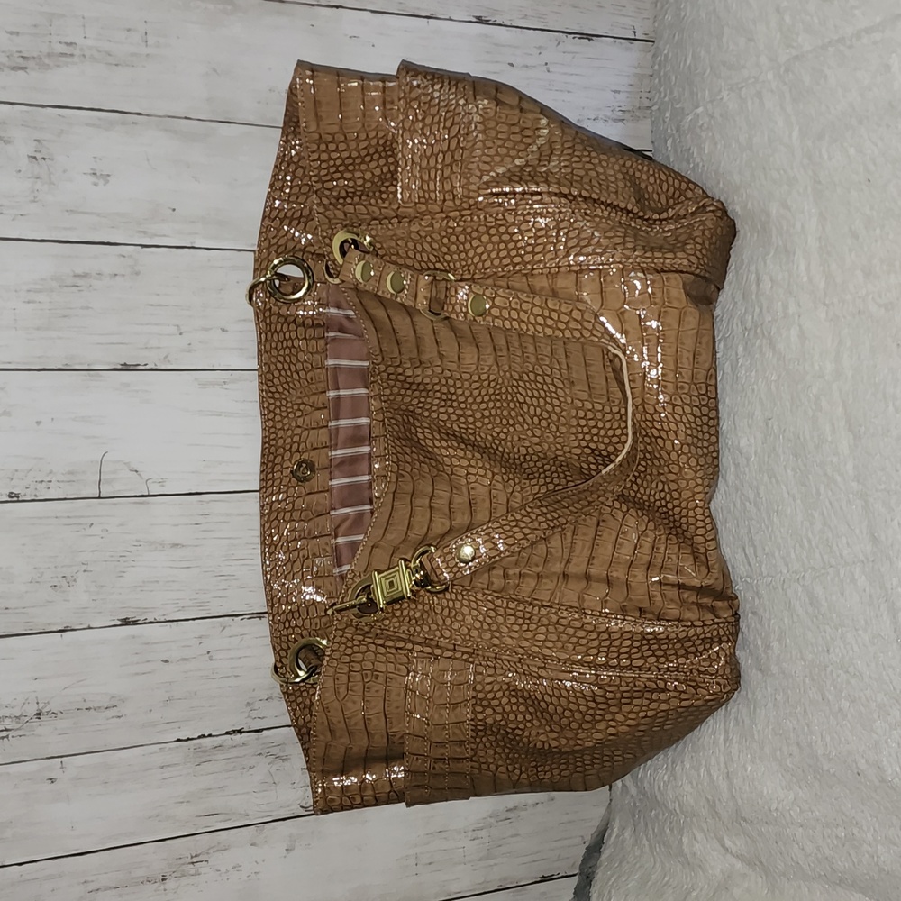 Steve Madden Purse